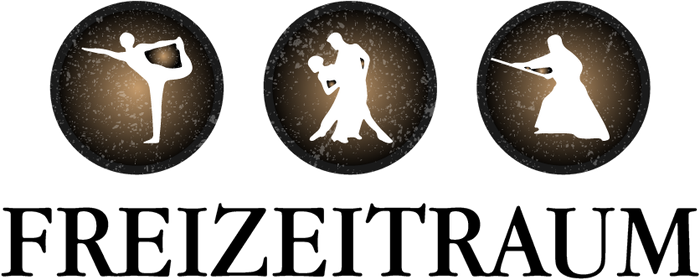 Freizeitraum Cham